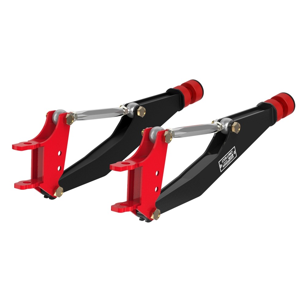 horquillas-i-beam-f100-reg-avance-x-2-un-cbq-0001