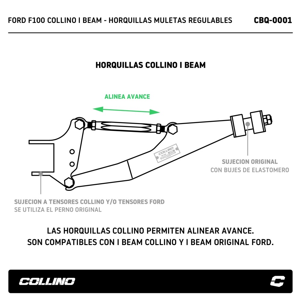 horquillas-i-beam-f100-reg-avance-x-2-un-cbq-0001