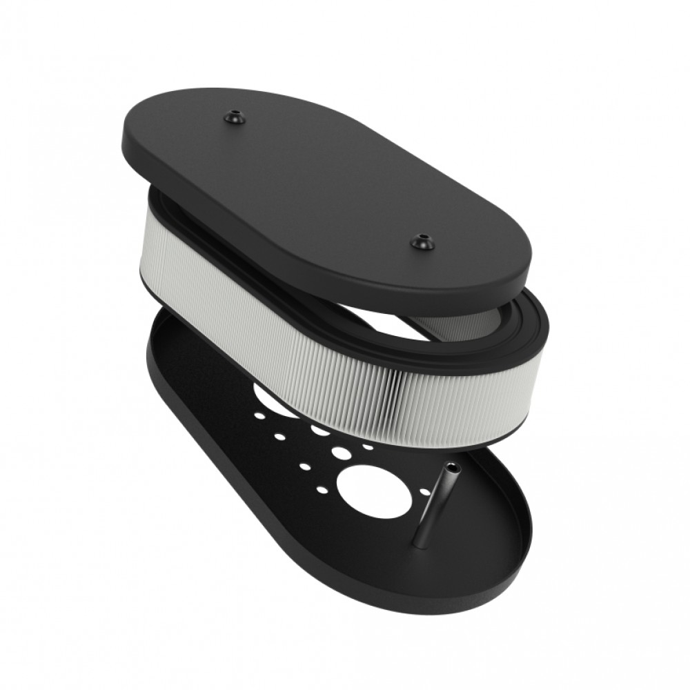 filtro-de-aire-light-ov-bajo-285x163x65-ida-cda-9002