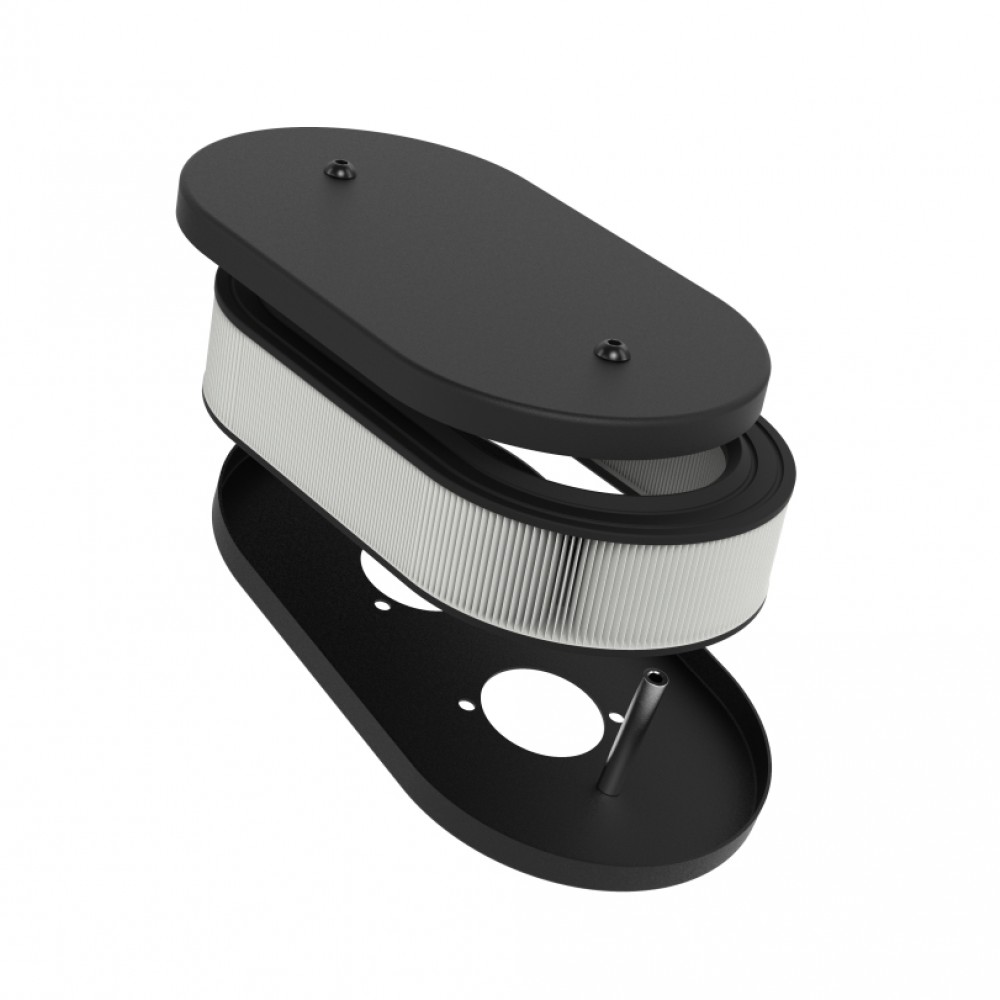 filtro-de-aire-light-ov-bajo-285x163x65-dcoe-cda-9003
