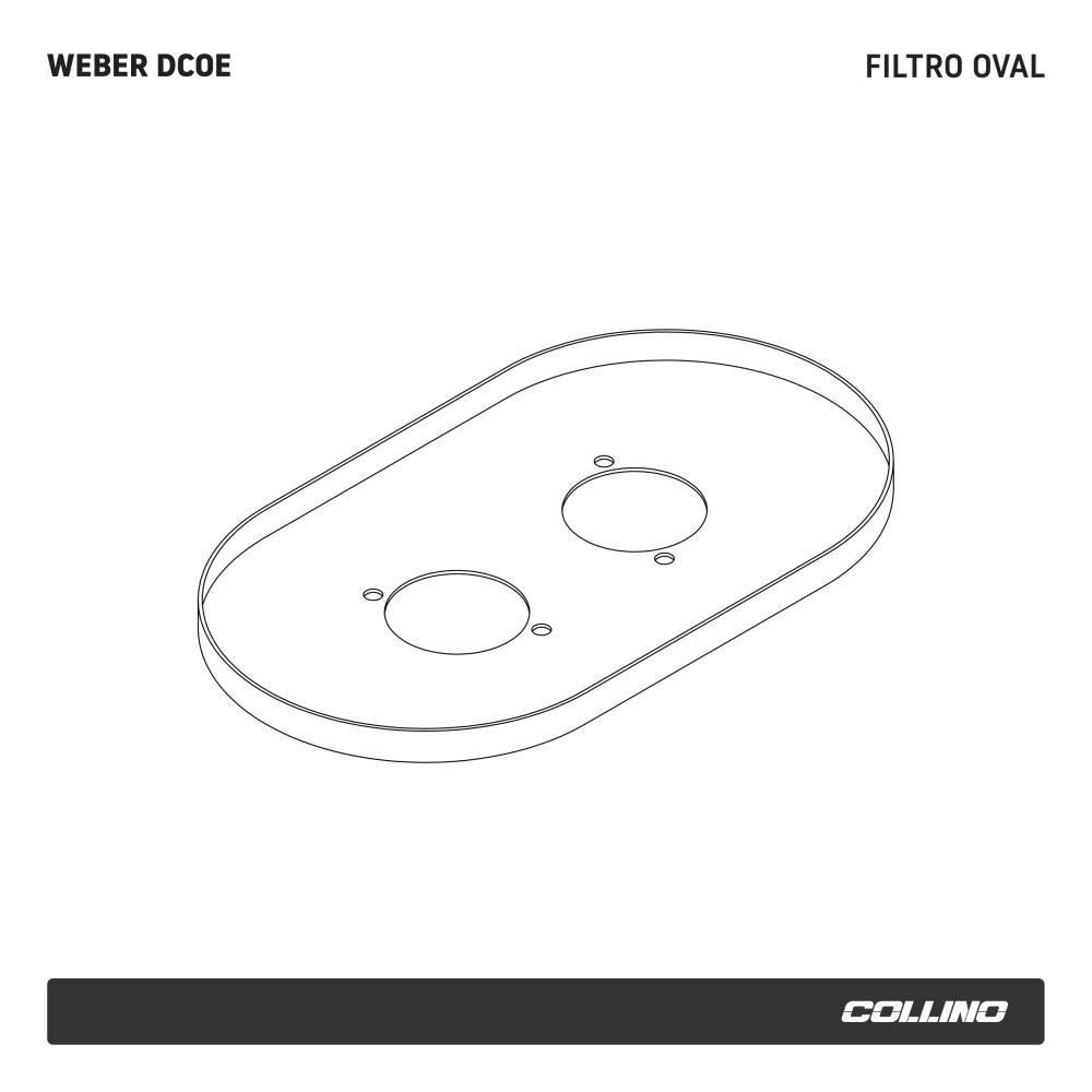filtro-de-aire-light-ov-bajo-285x163x65-dcoe-cda-9003