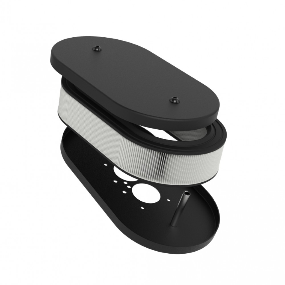 filtro-de-aire-light-ov-bajo-285x163x65-dino-cda-9004
