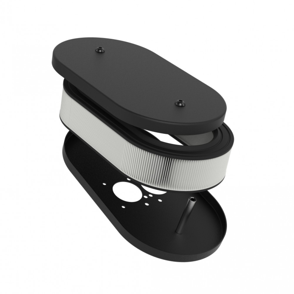 filtro-de-aire-light-ov-bajo-285x163x65-dino-atrav-cda-9005