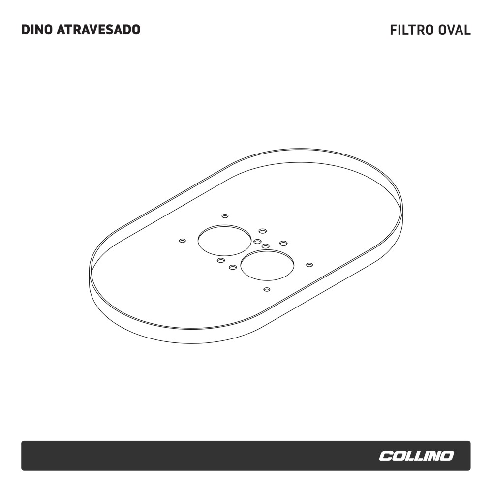 filtro-de-aire-light-ov-bajo-285x163x65-dino-atrav-cda-9005