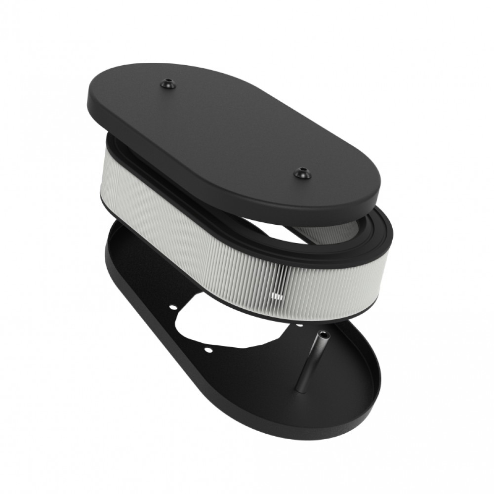 filtro-de-aire-light-ov-bajo-285x163x65-solex-atra-cda-9007