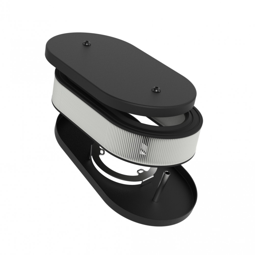 filtro-de-aire-light-ov-bajo-285x163x65-tlde-cda-9008