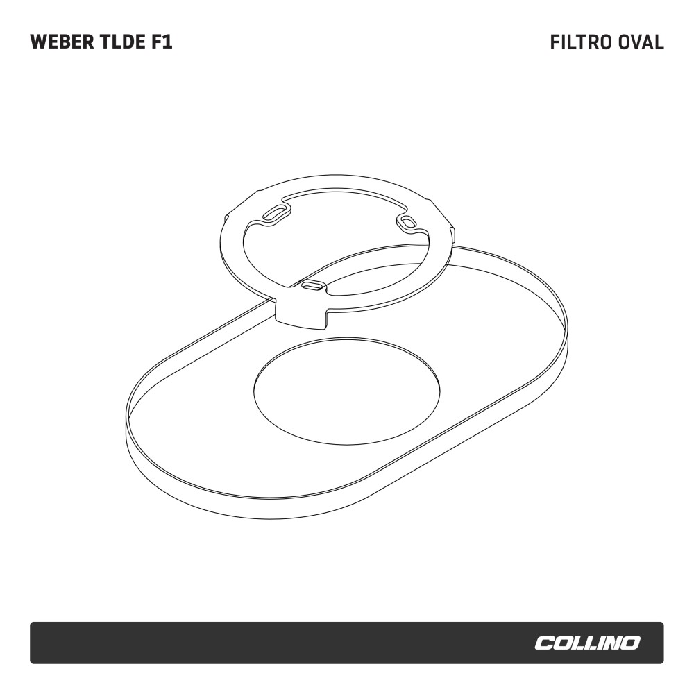 filtro-de-aire-light-ov-bajo-285x163x65-tlde-cda-9008