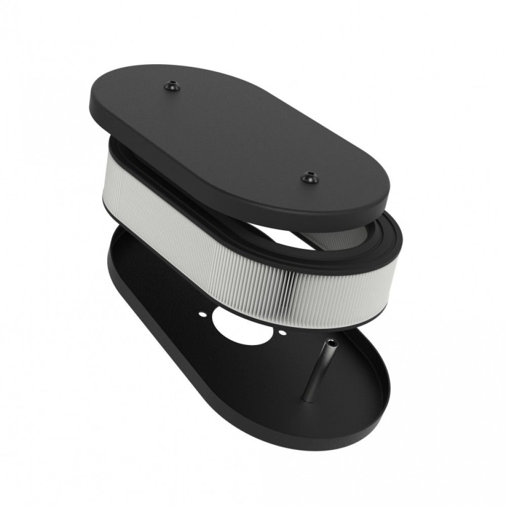 filtro-de-aire-light-ov-bajo-285x163x65-icv-32-cda-9009
