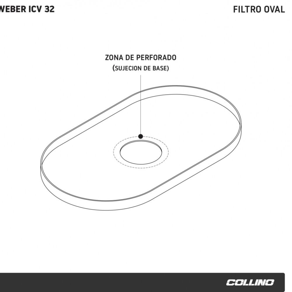 filtro-de-aire-light-ov-bajo-285x163x65-icv-32-cda-9009