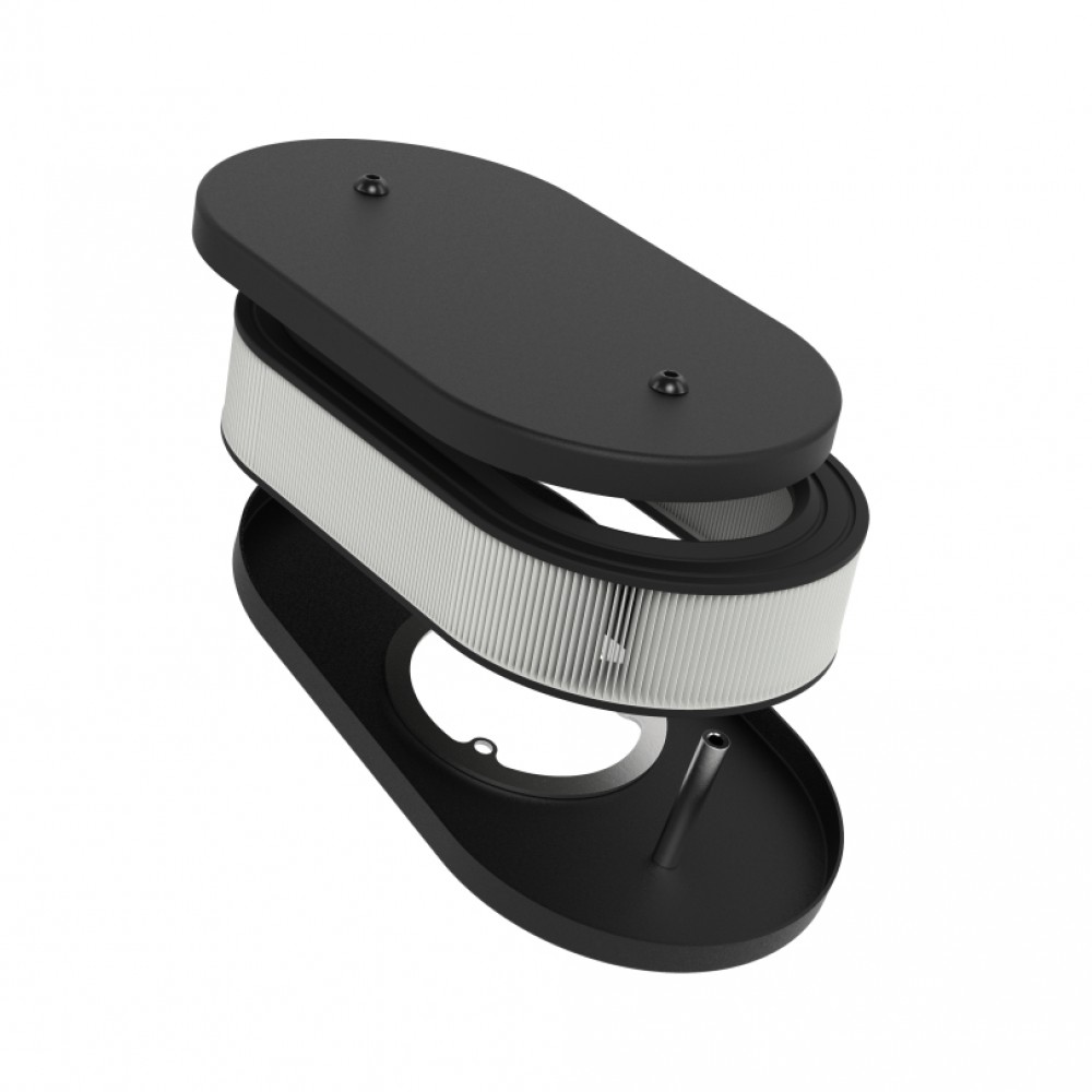 filtro-de-aire-light-ov-bajo-285x163x65-brosol-cda-9010