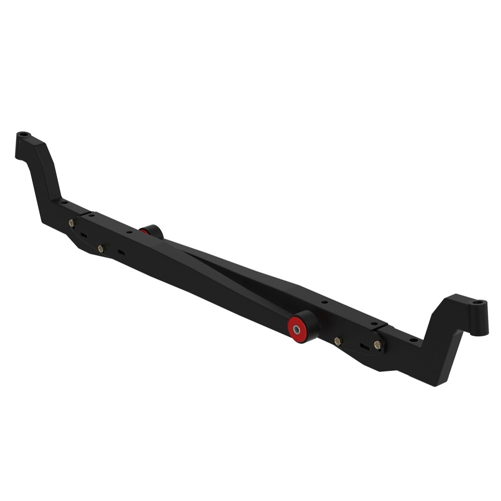 tensores-i-beam-f100-drop-3-pulgadas-x-2-un-cbq-0002