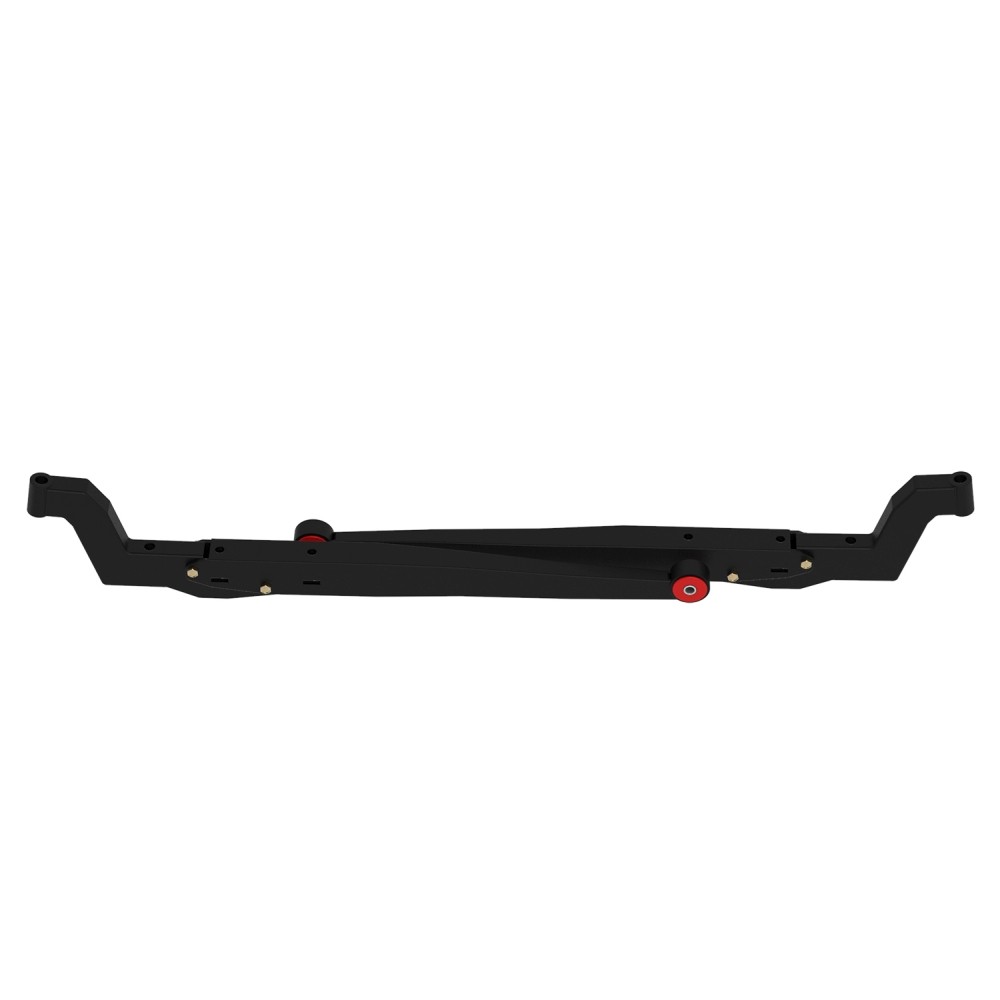 tensores-i-beam-f100-drop-3-pulgadas-x-2-un-cbq-0002