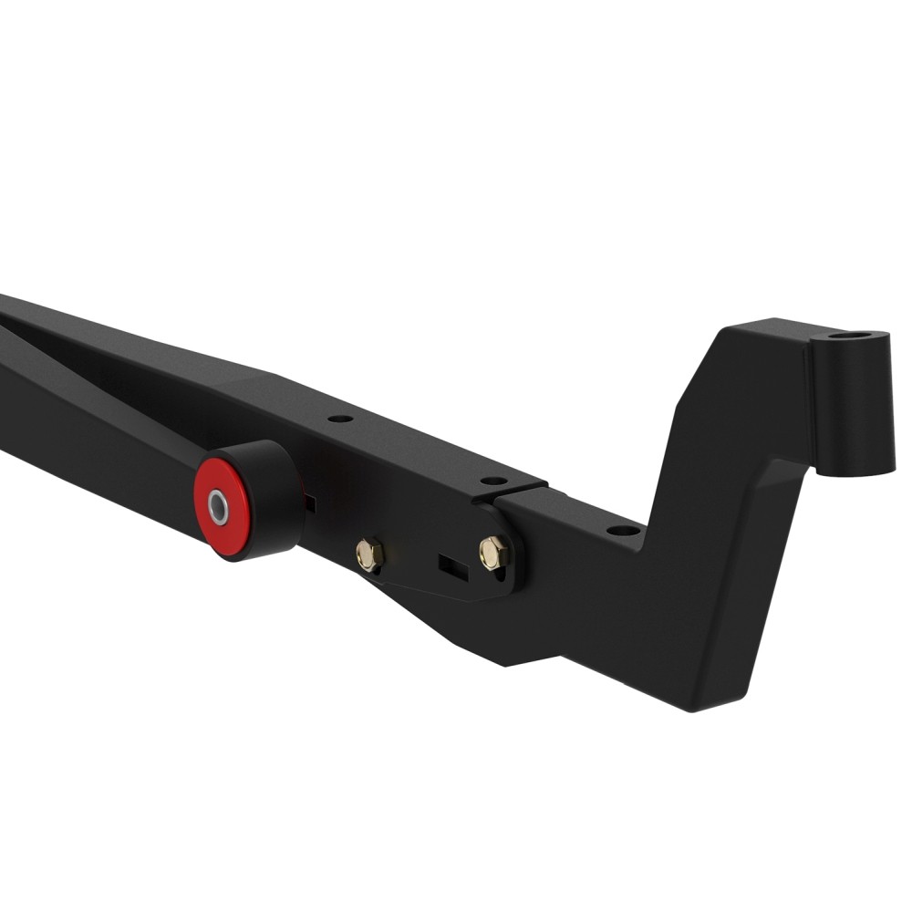 tensores-i-beam-f100-drop-3-pulgadas-x-2-un-cbq-0002
