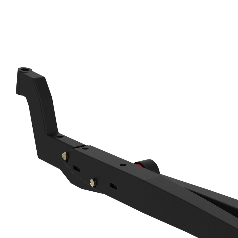 tensores-i-beam-f100-drop-3-pulgadas-x-2-un-cbq-0002