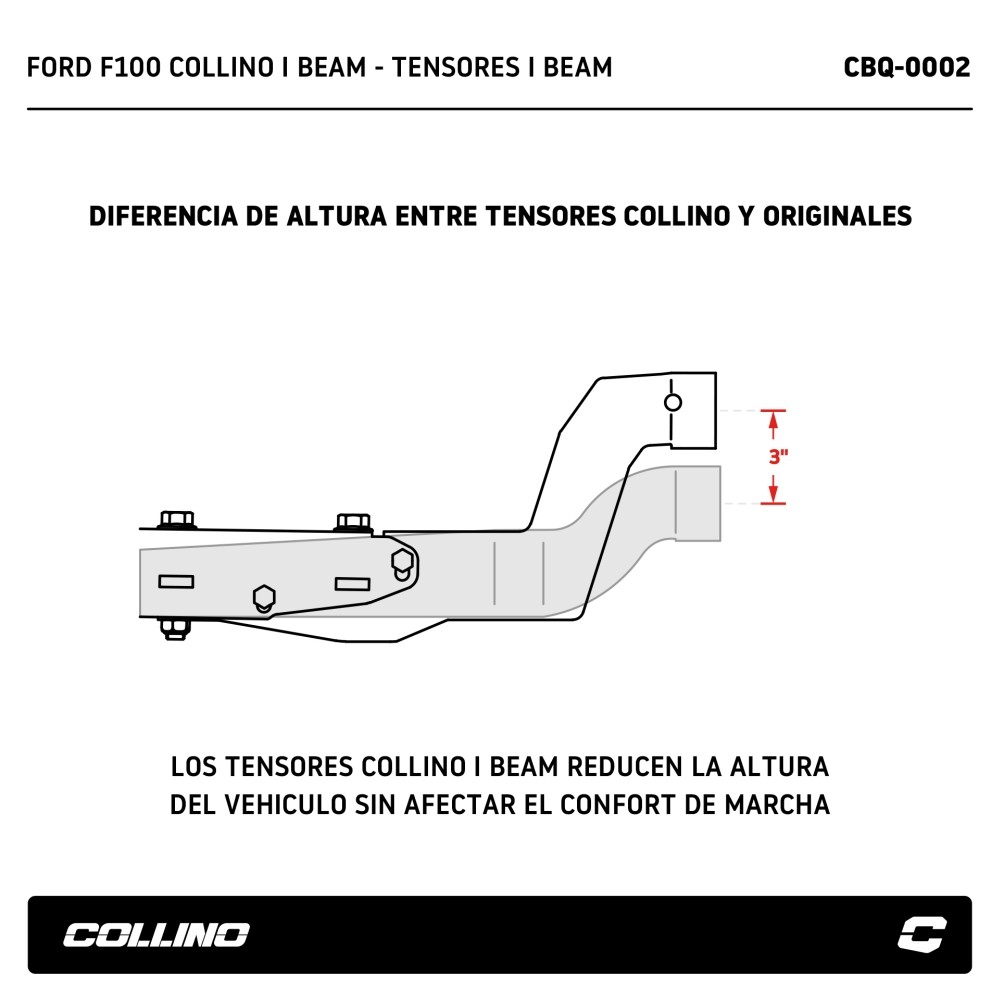 tensores-i-beam-f100-drop-3-pulgadas-x-2-un-cbq-0002