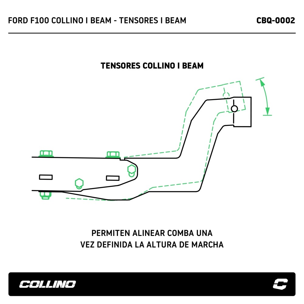 tensores-i-beam-f100-drop-3-pulgadas-x-2-un-cbq-0002
