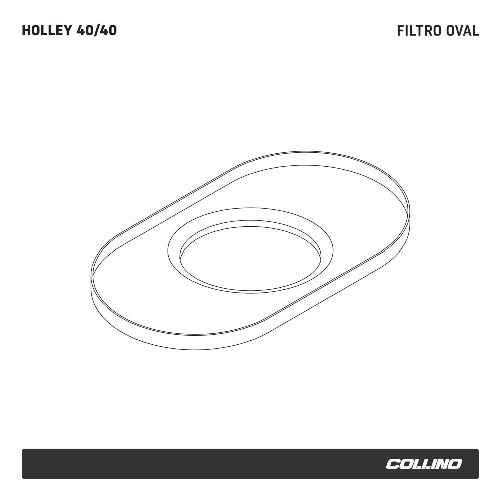 filtro-de-aire-light-ov-bajo-285x163x65-holley-40-cda-9011