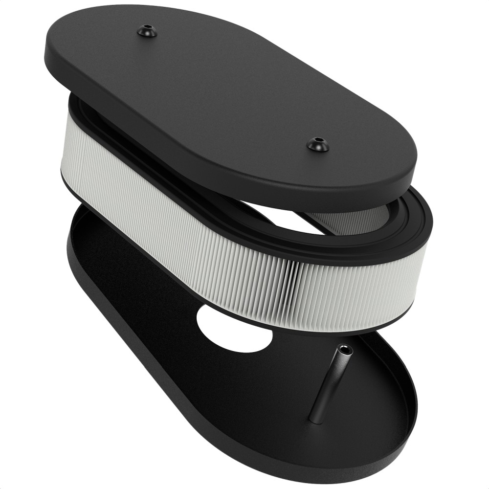 filtro-de-aire-light-ov-bajo-285x163x65-holl-1-boc-cda-9012