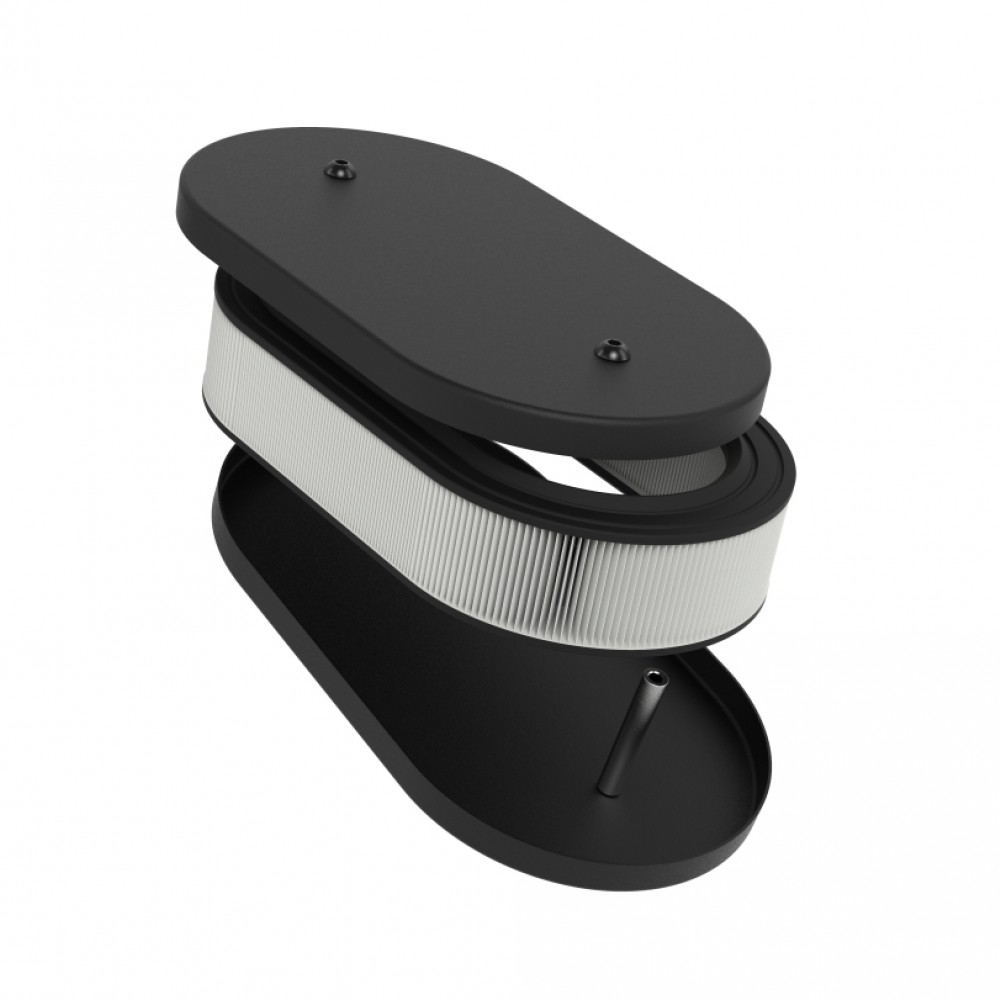 filtro-de-aire-light-ov-bajo-285x163x65-base-ciega-cda-9013