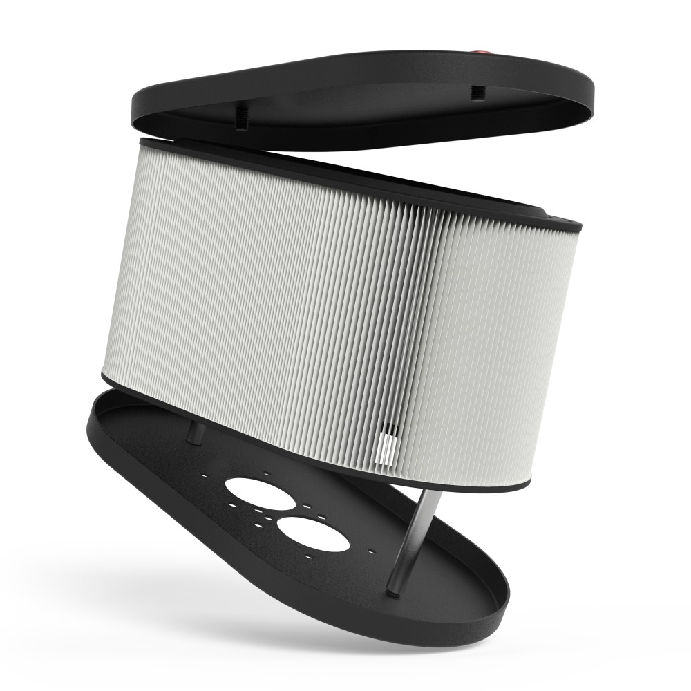 filtro-de-aire-light-ov-alto-285x163x145-dino-cda-9102