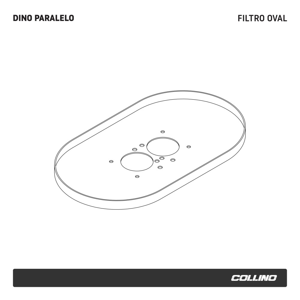 filtro-de-aire-light-ov-alto-285x163x145-dino-cda-9102