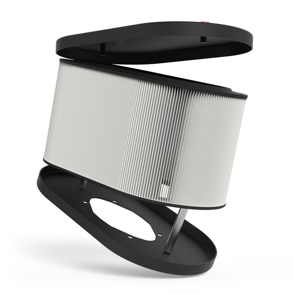 filtro-de-aire-light-ov-alto-285x163x145-solex-cda-9104