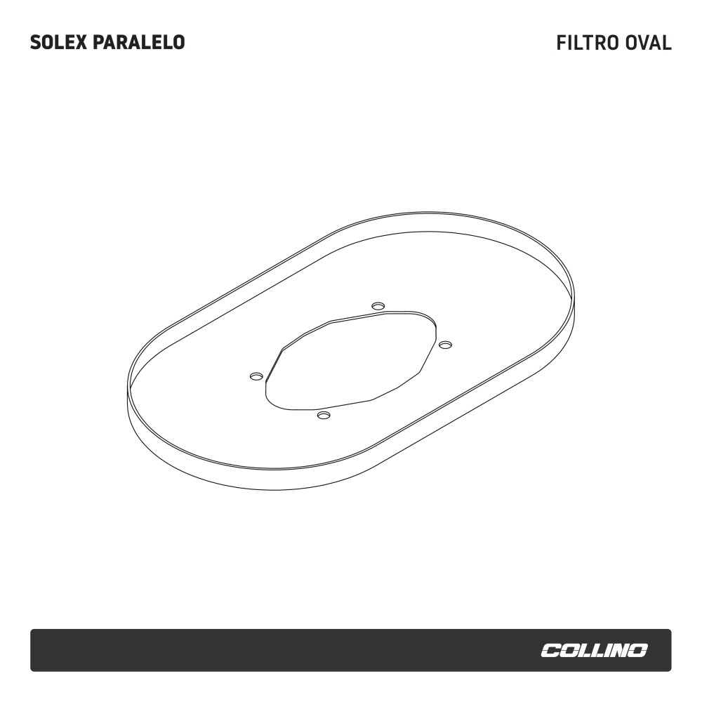 filtro-de-aire-light-ov-alto-285x163x145-solex-cda-9104