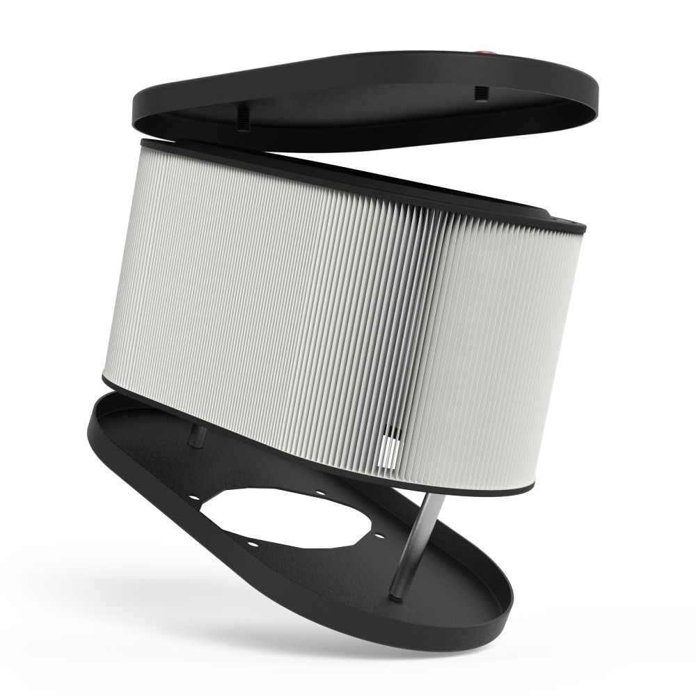 filtro-de-aire-light-ov-alto-285x163x145-solex-atr-cda-9105