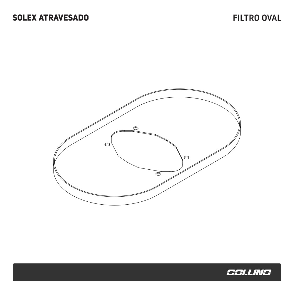 filtro-de-aire-light-ov-alto-285x163x145-solex-atr-cda-9105