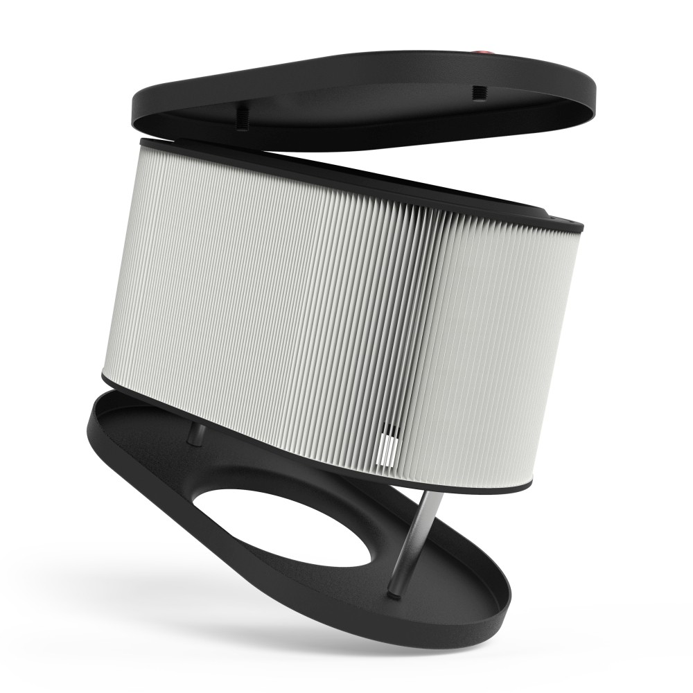 filtro-de-aire-light-ov-alto-285x163x145-holley-40-cda-9106