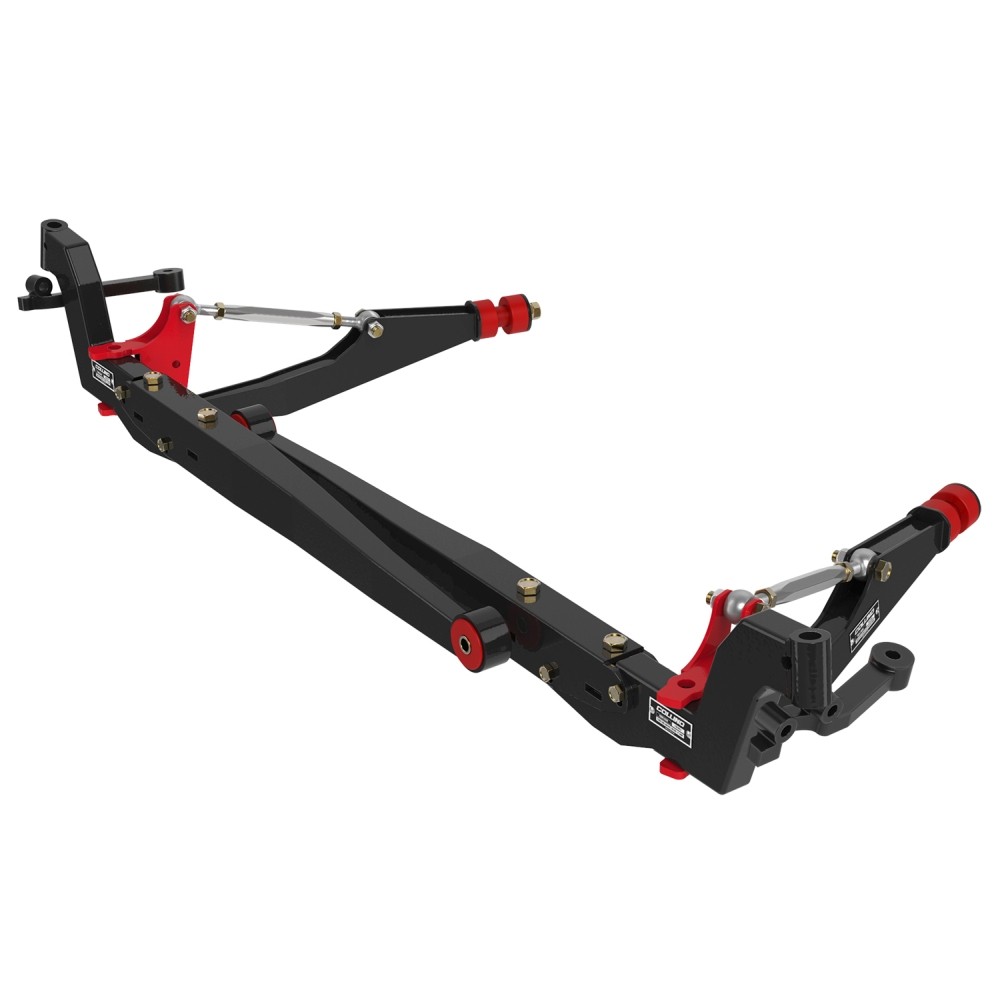 f100-i-beam-drop-3--horquillas-cbq-9001