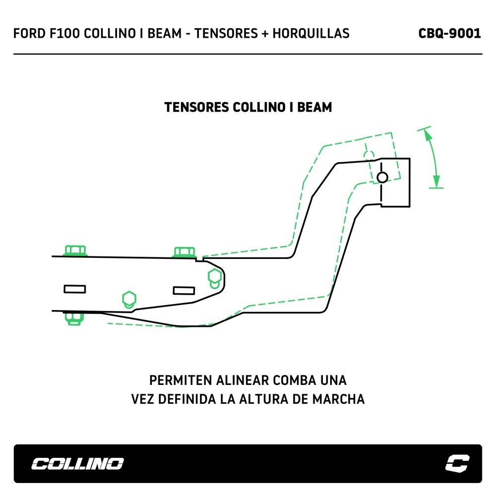 f100-i-beam-drop-3--horquillas-cbq-9001