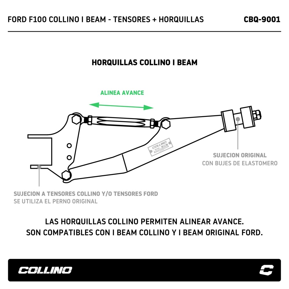 f100-i-beam-drop-3--horquillas-cbq-9001