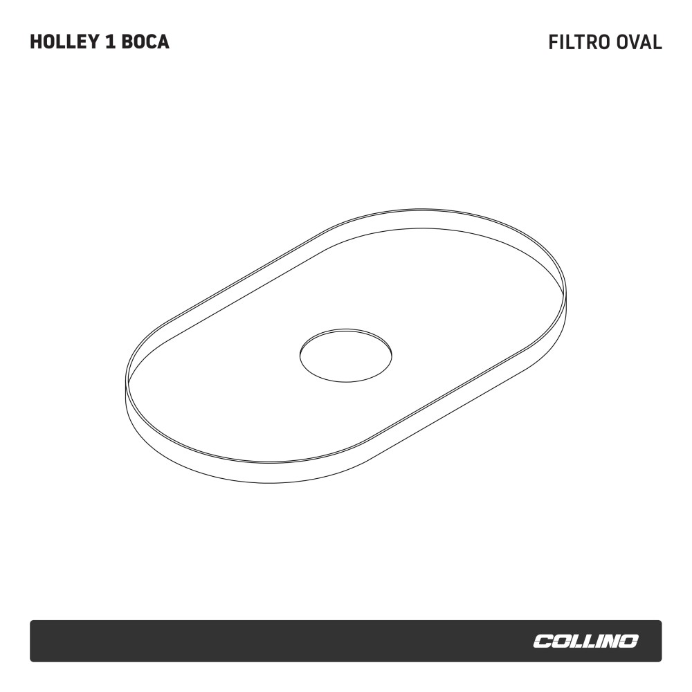 filtro-de-aire-light-ov-alto-285x163x145-holl-1-bo-cda-9107