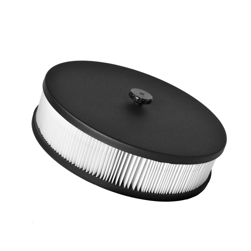 filtro-de-aire-light-redondo-245-x-65-idf-cda-9200
