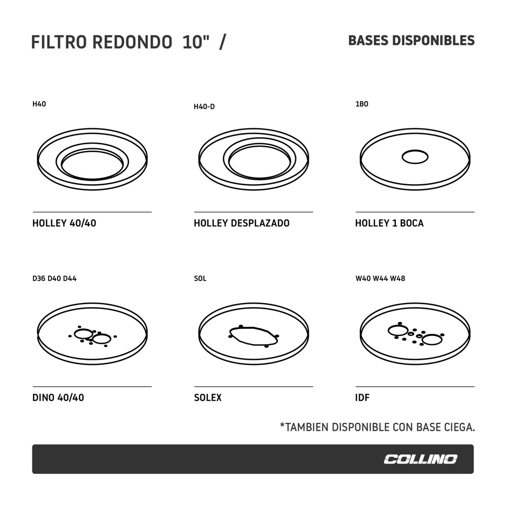 filtro-de-aire-light-redondo-245-x-65-idf-cda-9200