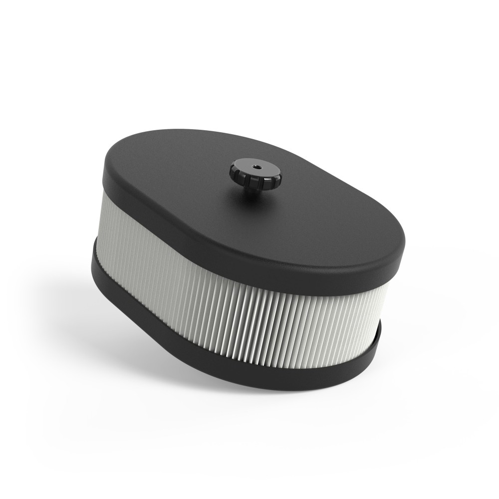 filtro-de-aire-light-indiv-oval-200-x-145-idf-cda-9300