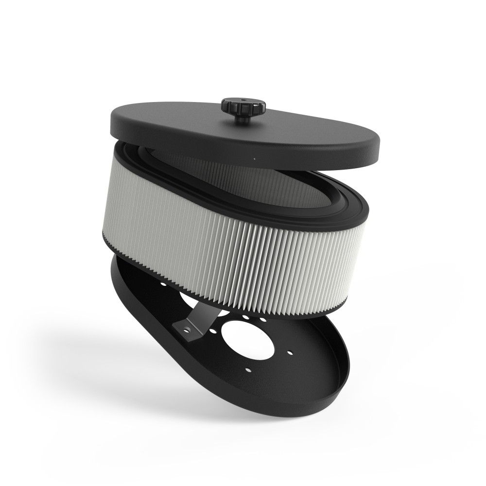 filtro-de-aire-light-indiv-oval-200-x-145-dino-cda-9302