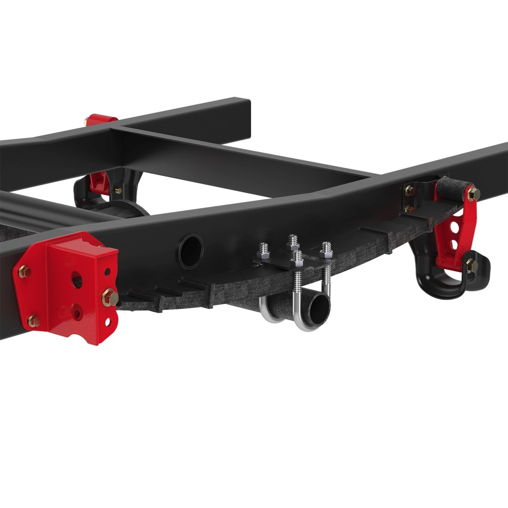 f100-kit-soportes-elasticos-bajan-hasta-150-mm-cbq-0011