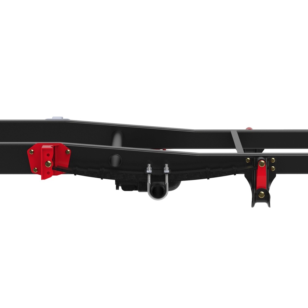 f100-kit-soportes-elasticos-bajan-hasta-150-mm-cbq-0011