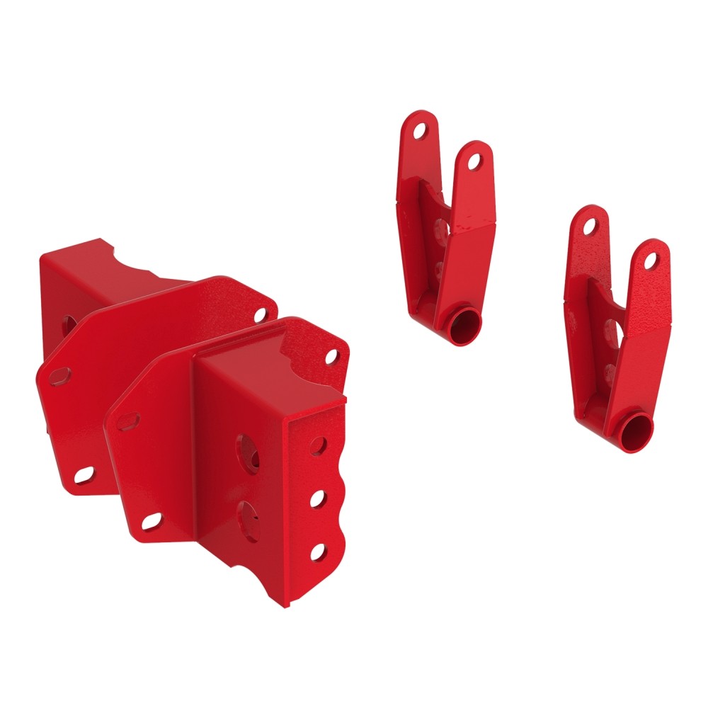 f100-kit-soportes-elasticos-bajan-hasta-150-mm-cbq-0011