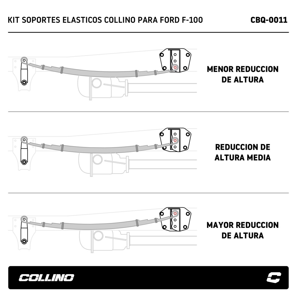f100-kit-soportes-elasticos-bajan-hasta-150-mm-cbq-0011
