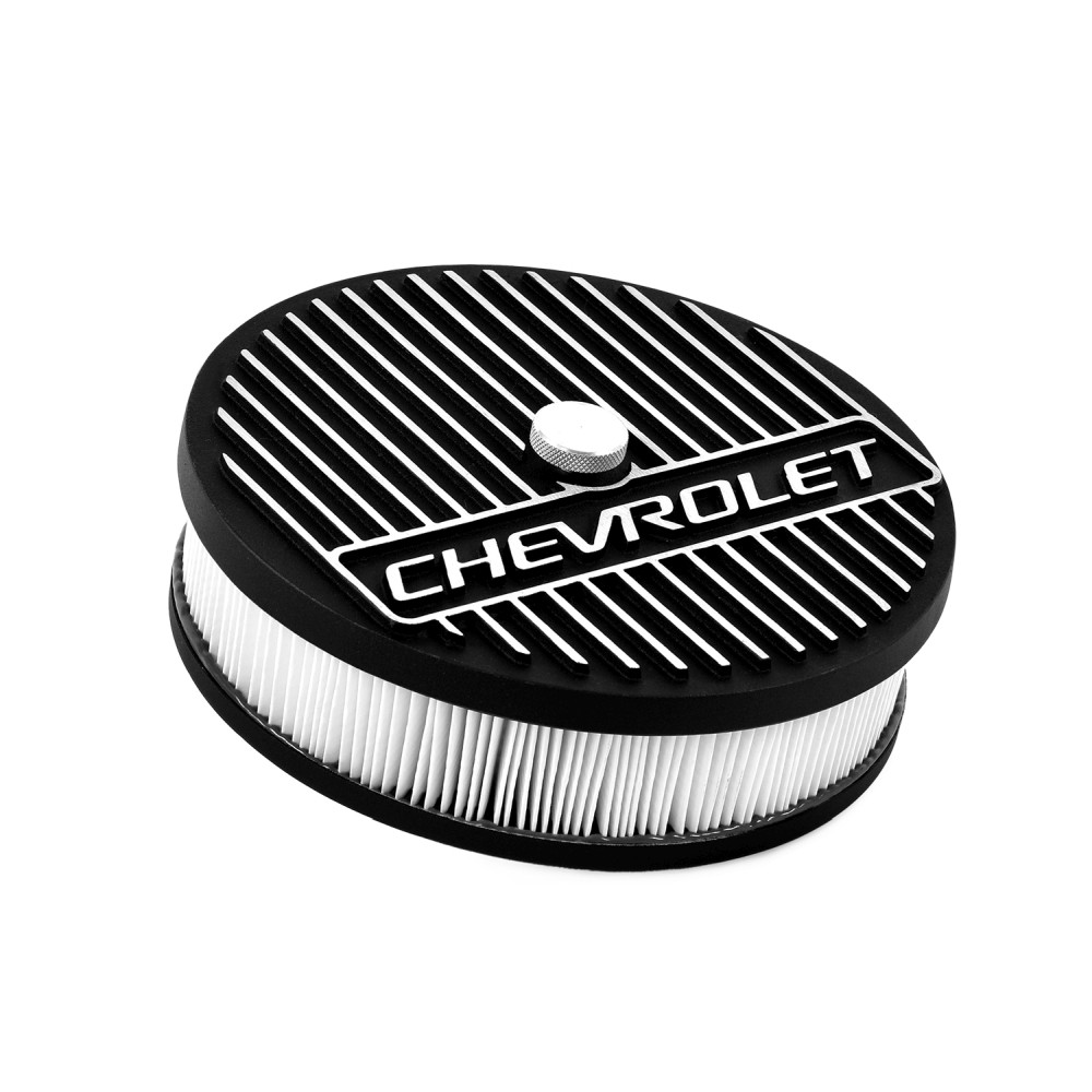 filtro-de-aire-redondo-10-chevrolet-holley-4040-cdb-9100