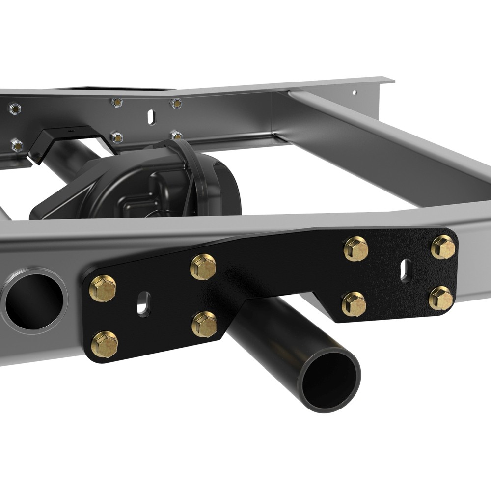 f100-refuerzo-chasis-para-bajar-45-mm-cbq-0012
