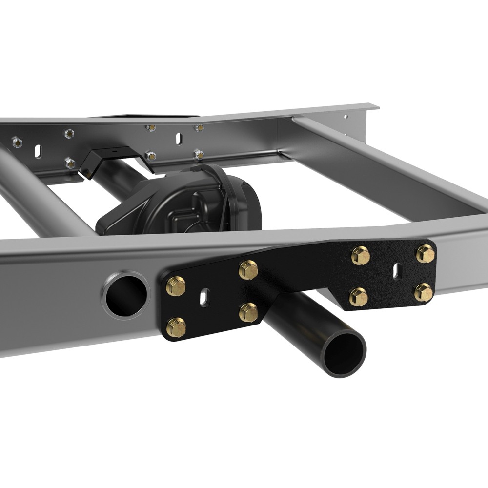 f100-refuerzo-chasis-para-bajar-45-mm-cbq-0012