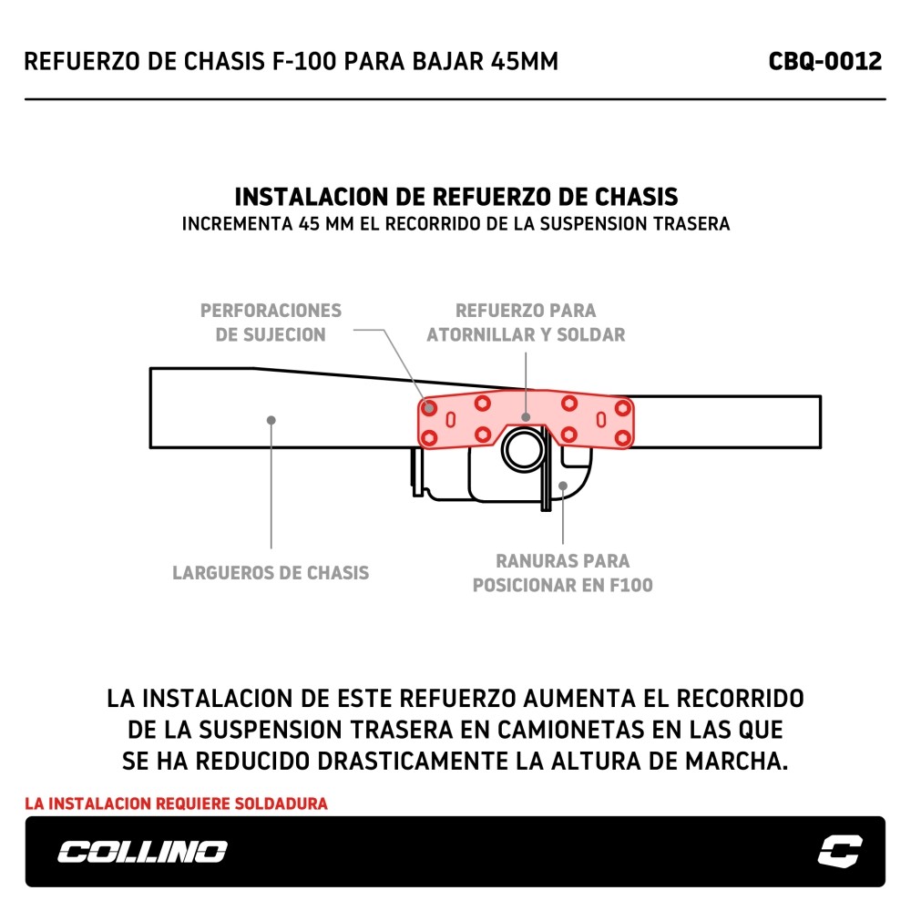 f100-refuerzo-chasis-para-bajar-45-mm-cbq-0012