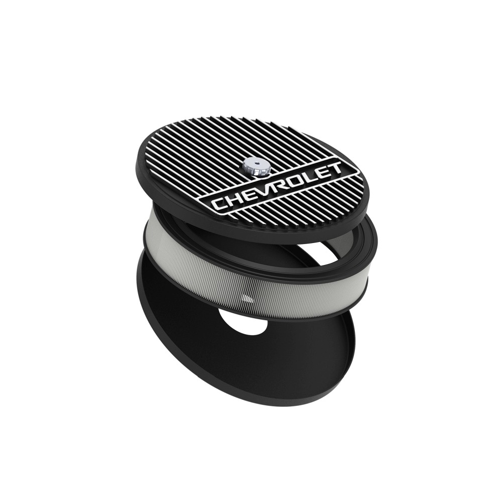 filtro-de-aire-redondo-10-chevrolet-holley-1-boca-cdb-9102