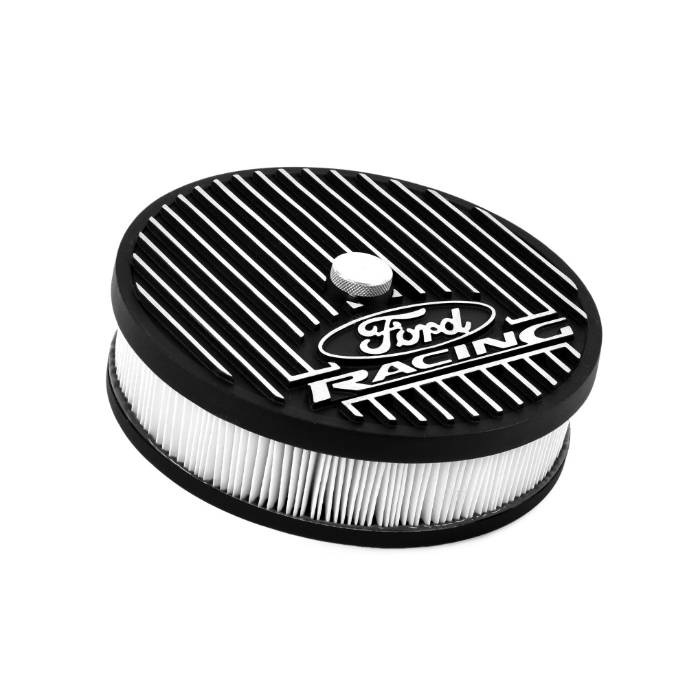 filtro-de-aire-redondo-10-ford-racing-holley-404-cdb-9200
