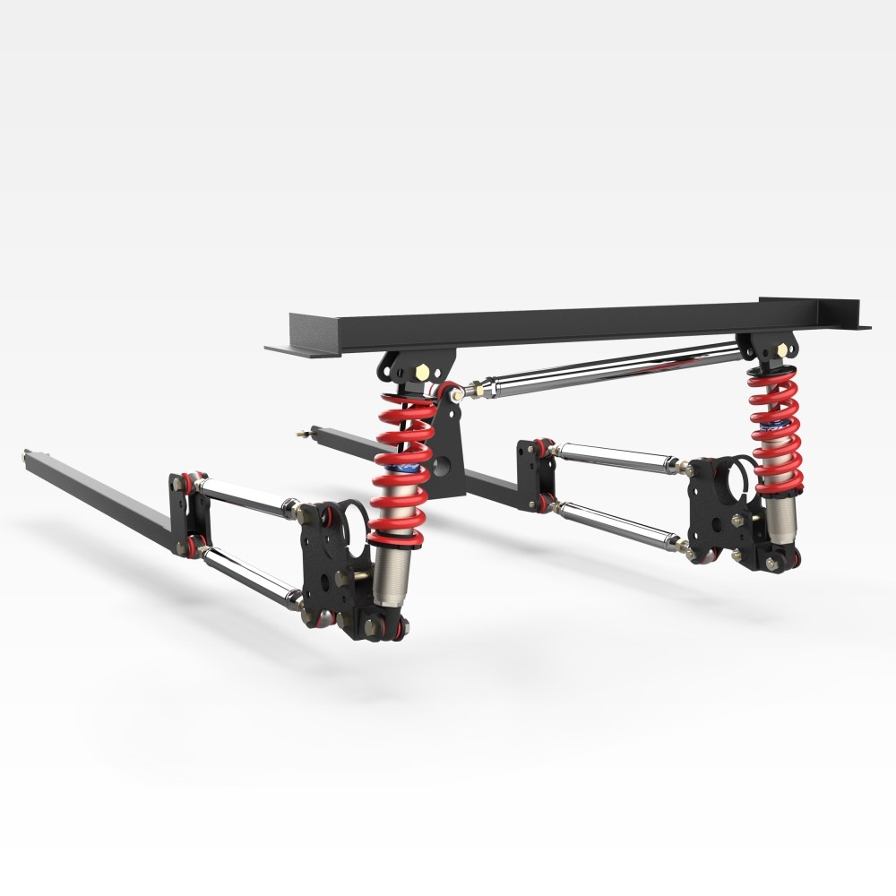 four-link-chevy--nova-69-cbz-9001-fk