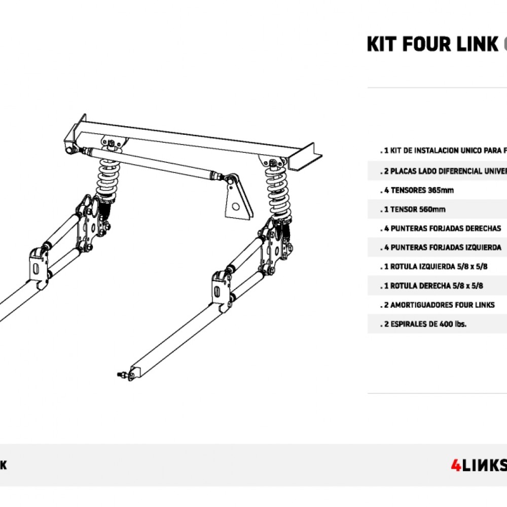 four-link-chevy--nova-69-cbz-9001-fk